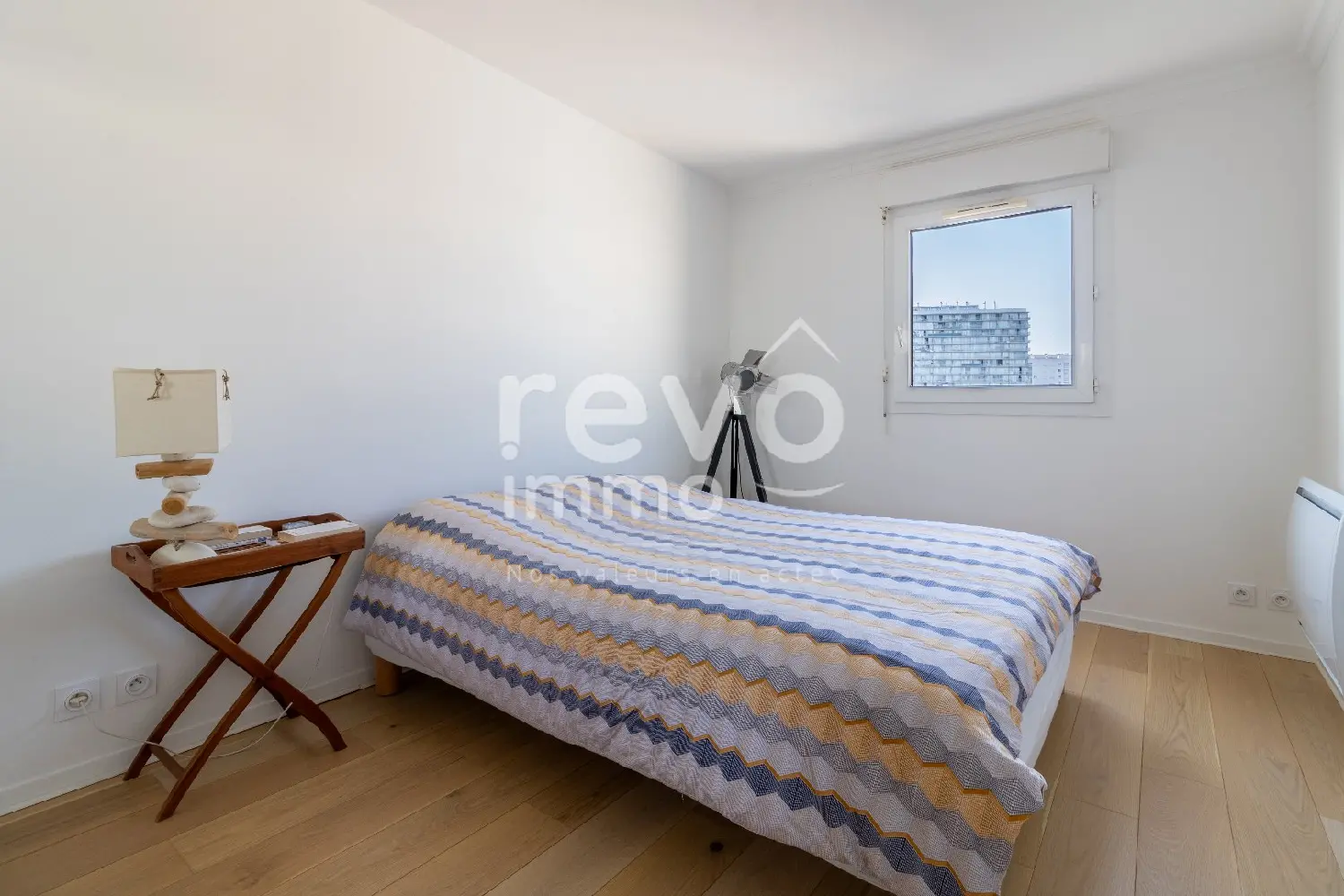  for sale apartment Bordeaux Gironde 7