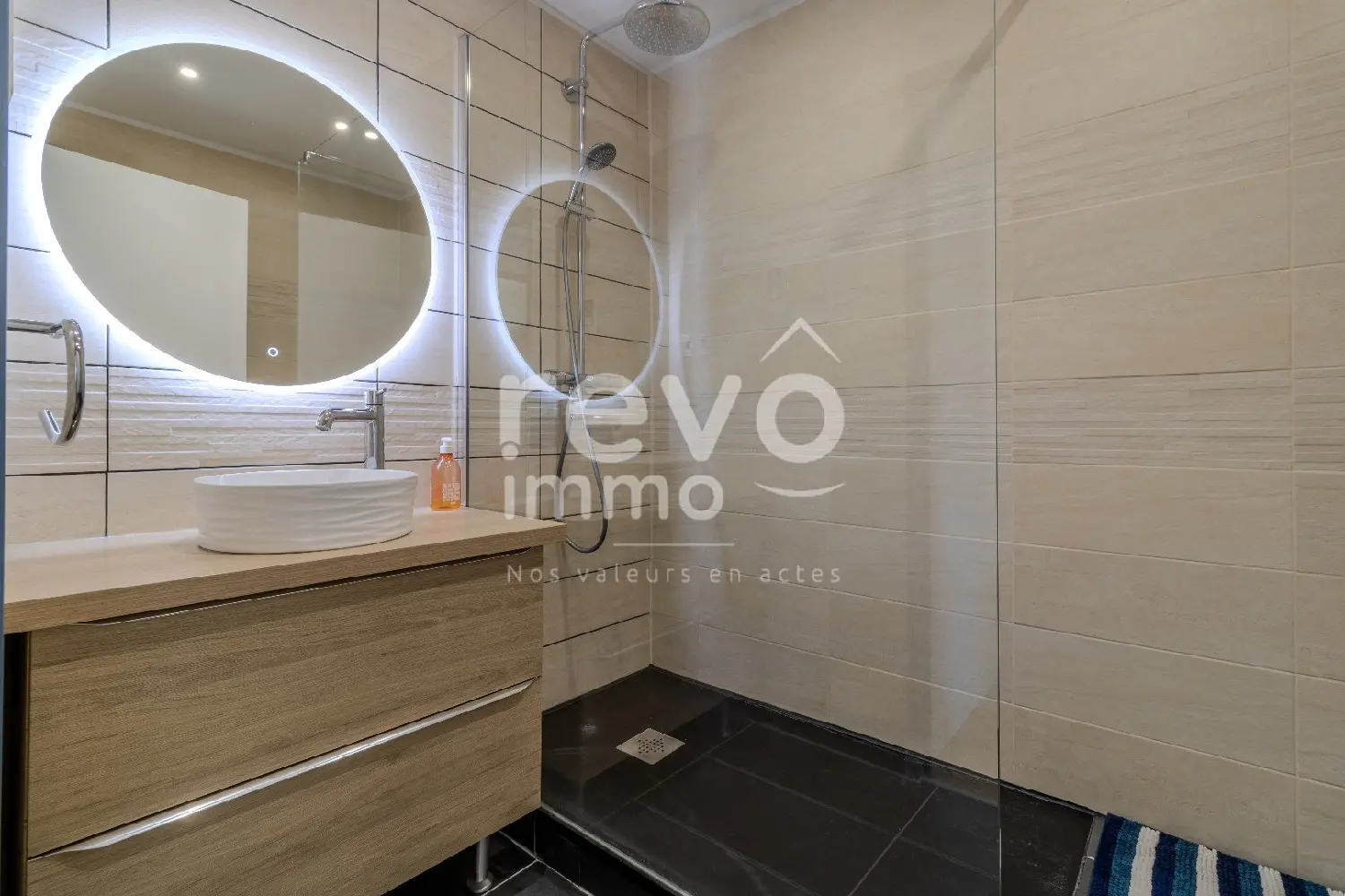  for sale apartment Bordeaux Gironde 8