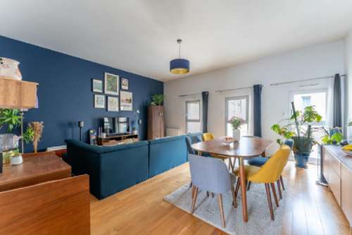 Bordeaux Gironde apartment foto 7142482