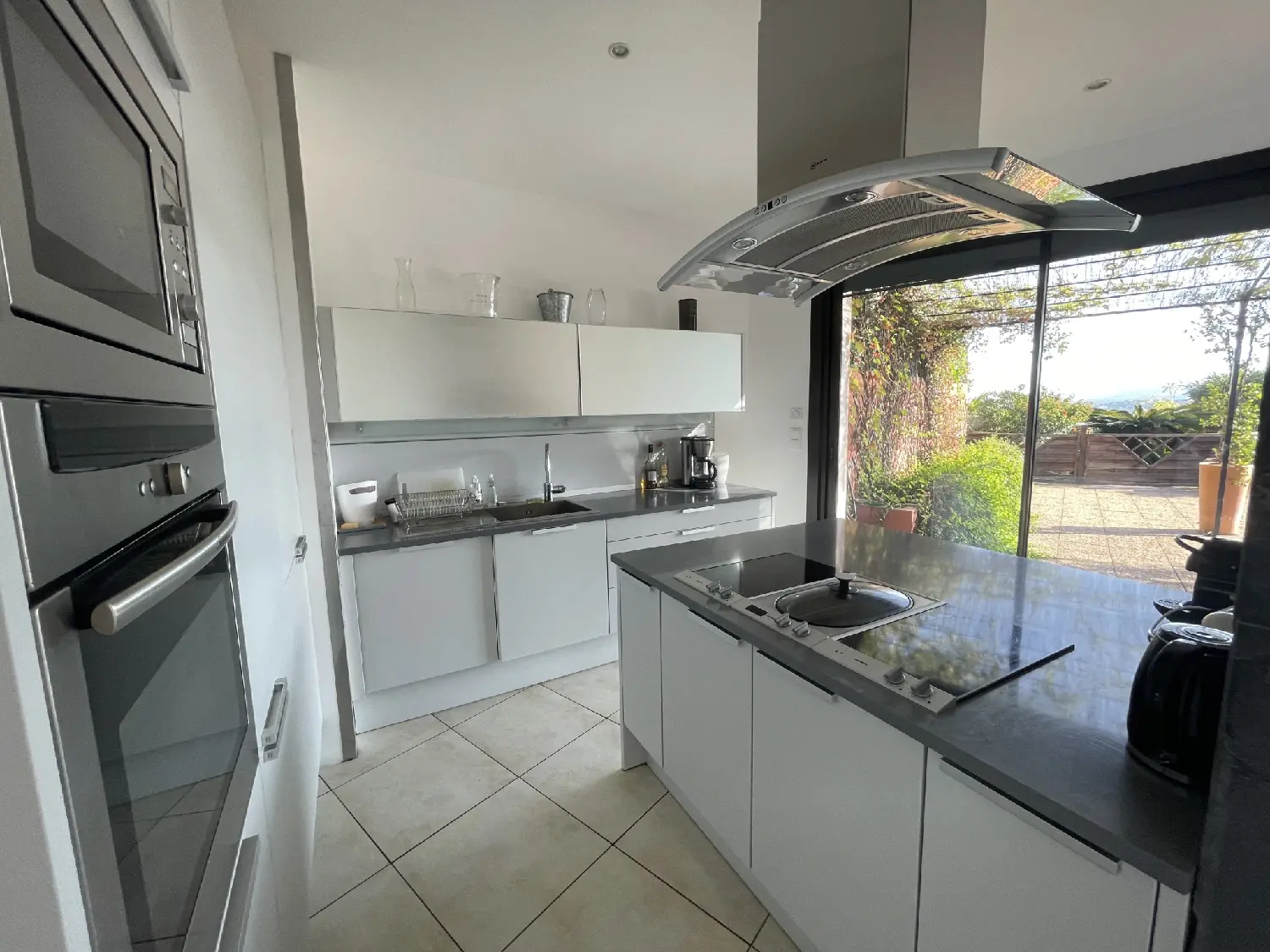  à vendre appartement Bormes-les-Mimosas Var 3