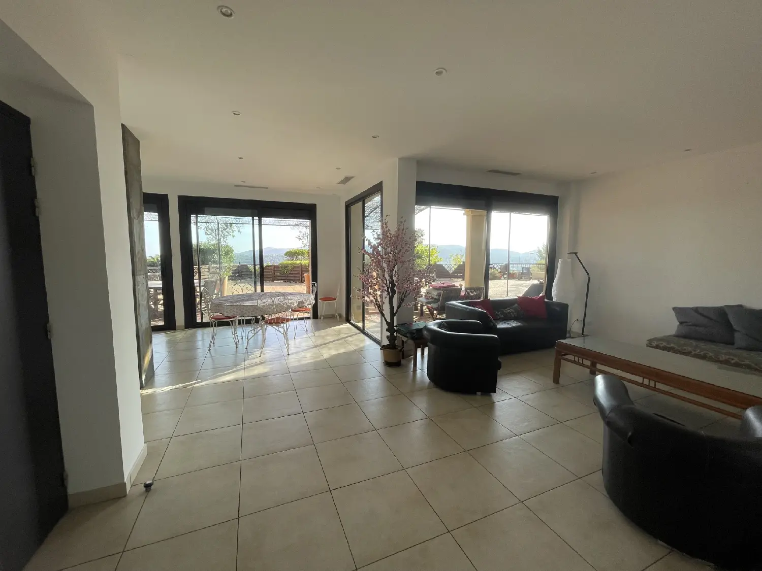  à vendre appartement Bormes-les-Mimosas Var 4