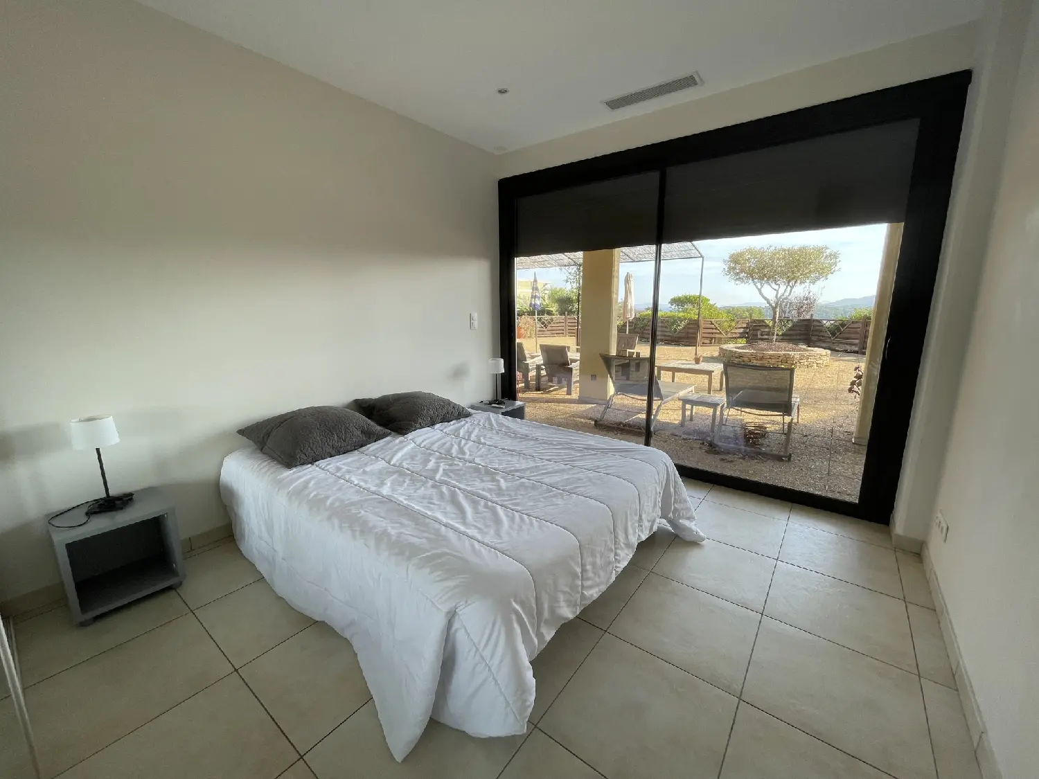  à vendre appartement Bormes-les-Mimosas Var 5