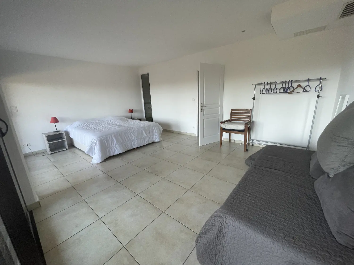  à vendre appartement Bormes-les-Mimosas Var 7