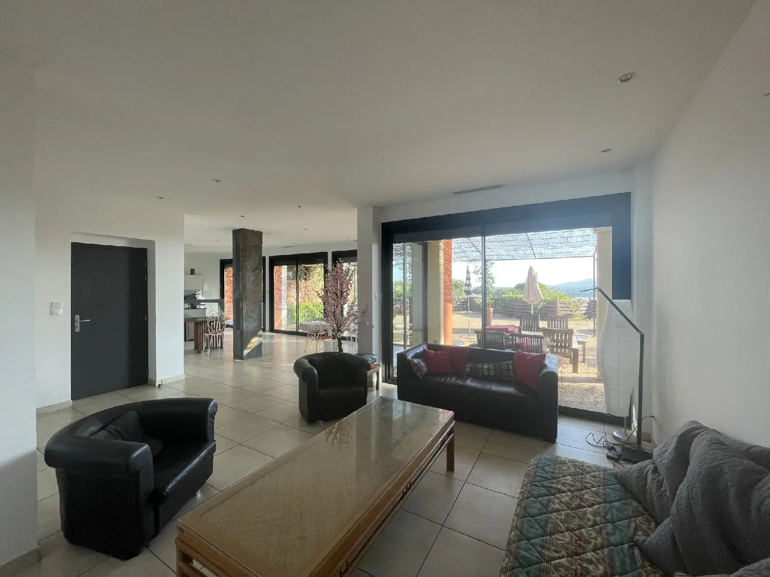  à vendre appartement Bormes-les-Mimosas Var 8