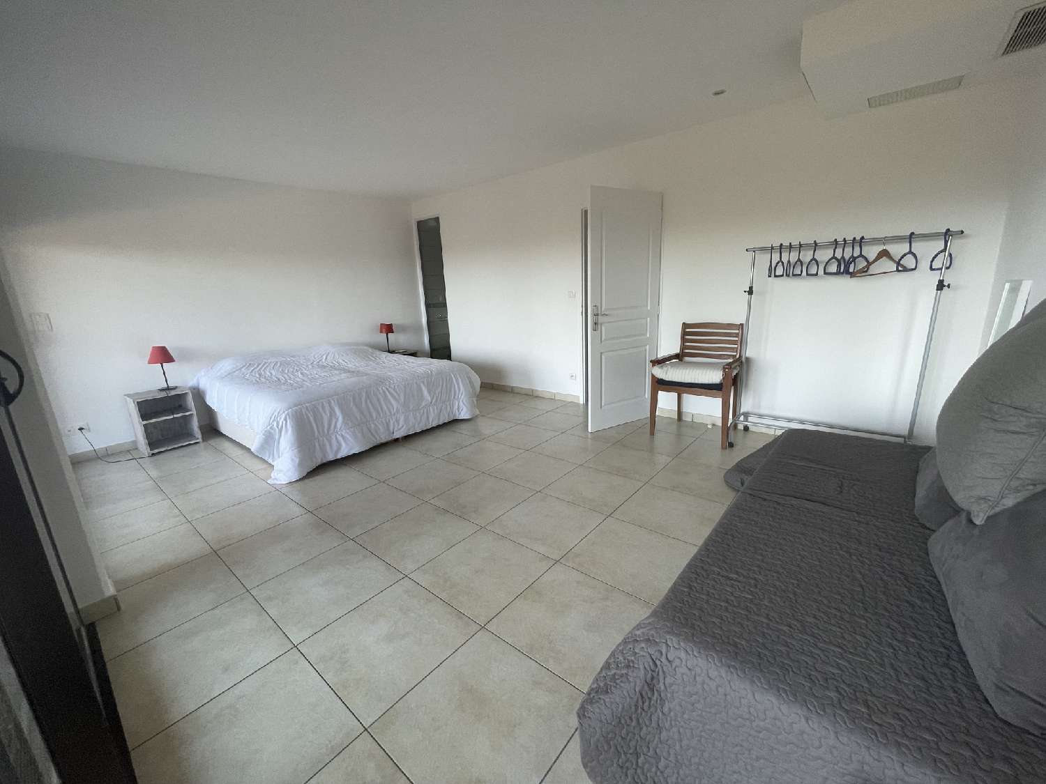  te koop appartement Bormes-les-Mimosas Var 7