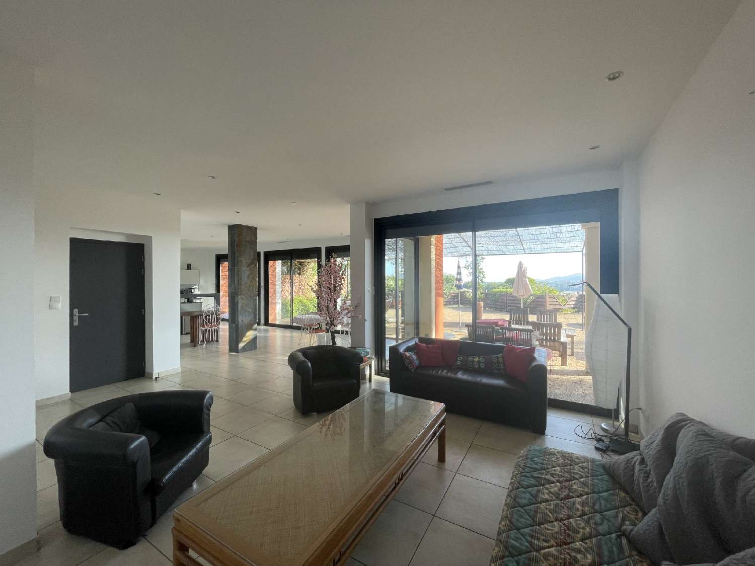  te koop appartement Bormes-les-Mimosas Var 8