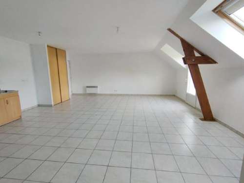 Bouchemaine Maine-et-Loire appartement foto 7137697