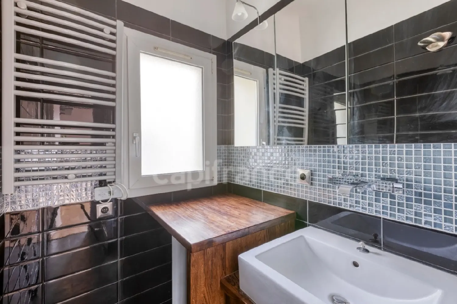  te koop appartement Boulogne-Billancourt Hauts-de-Seine 4