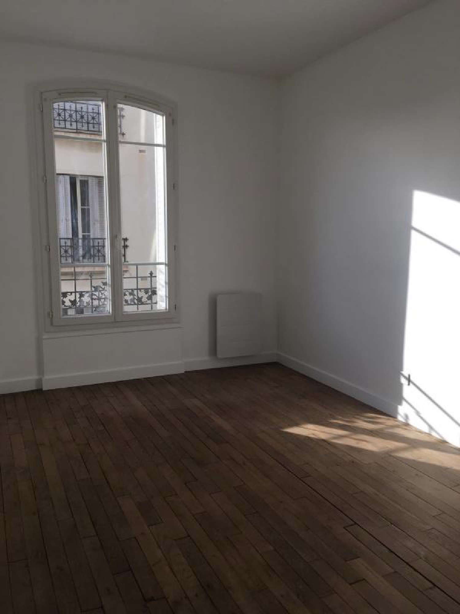  te koop appartement Boulogne-Billancourt Hauts-de-Seine 1