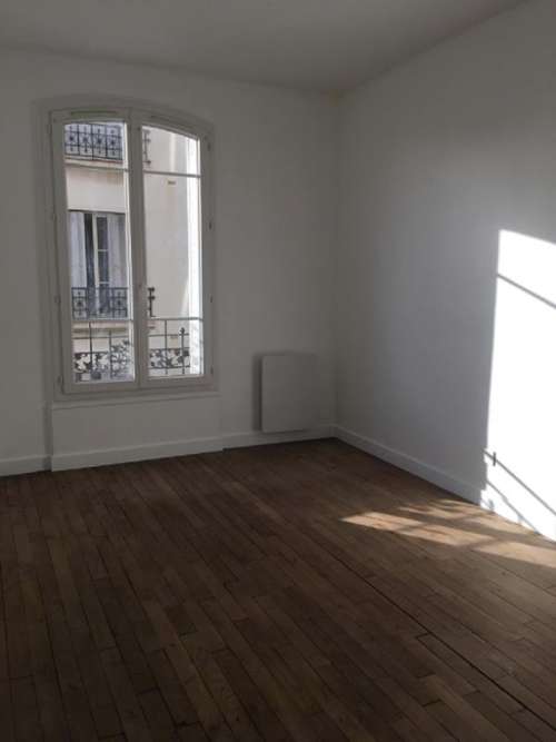 Boulogne-Billancourt Hauts-de-Seine appartement foto 7139753