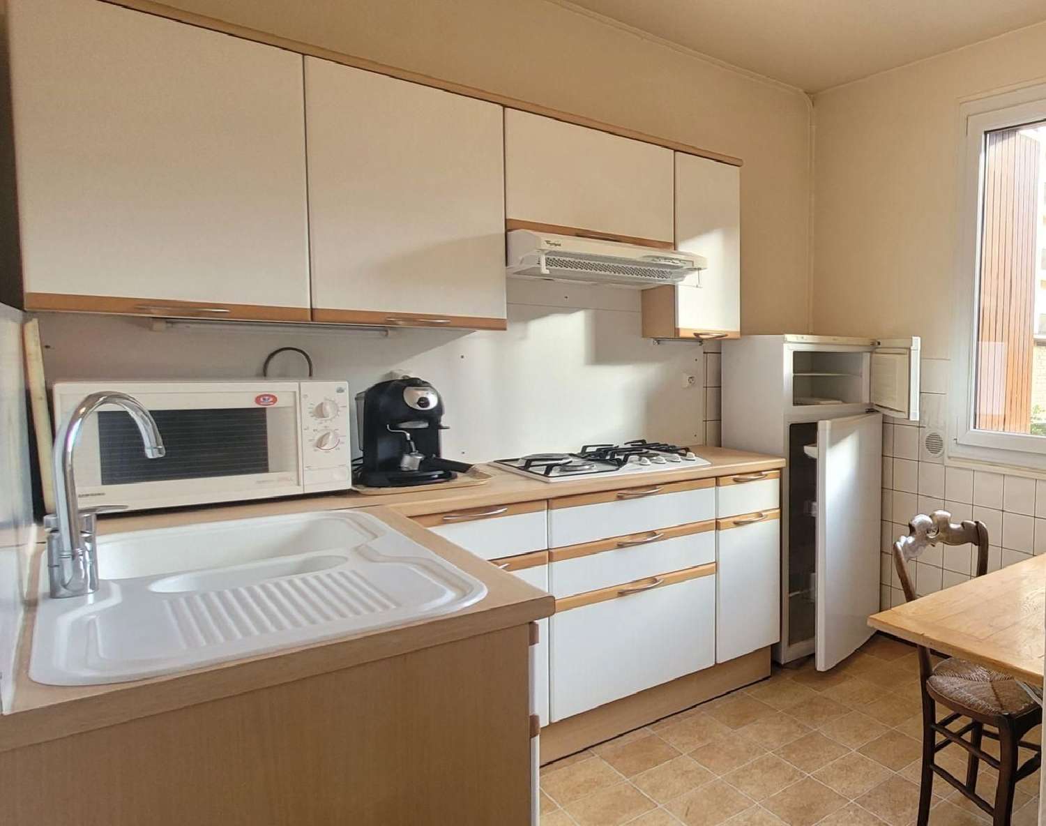  te koop appartement Boulogne-Billancourt Hauts-de-Seine 1