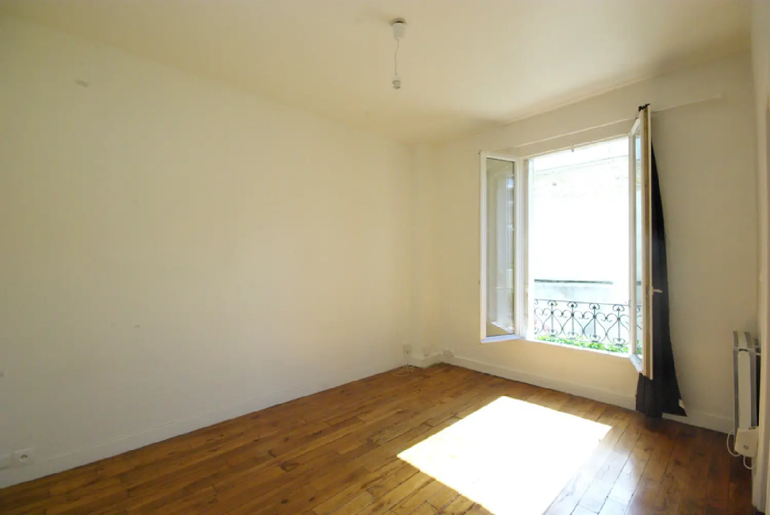  for sale apartment Boulogne-Billancourt Hauts-de-Seine 2