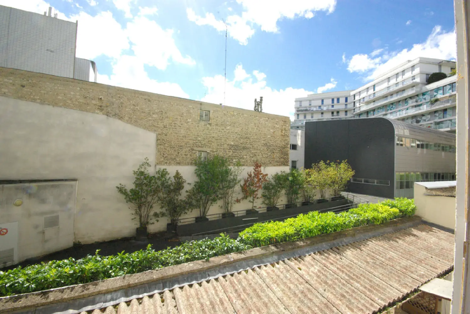  for sale apartment Boulogne-Billancourt Hauts-de-Seine 4