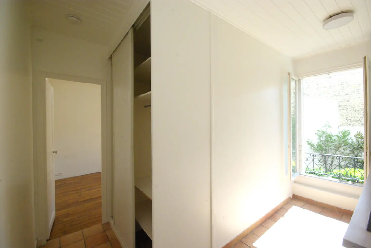  for sale apartment Boulogne-Billancourt Hauts-de-Seine 5
