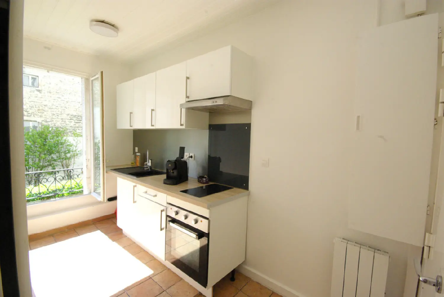  for sale apartment Boulogne-Billancourt Hauts-de-Seine 6