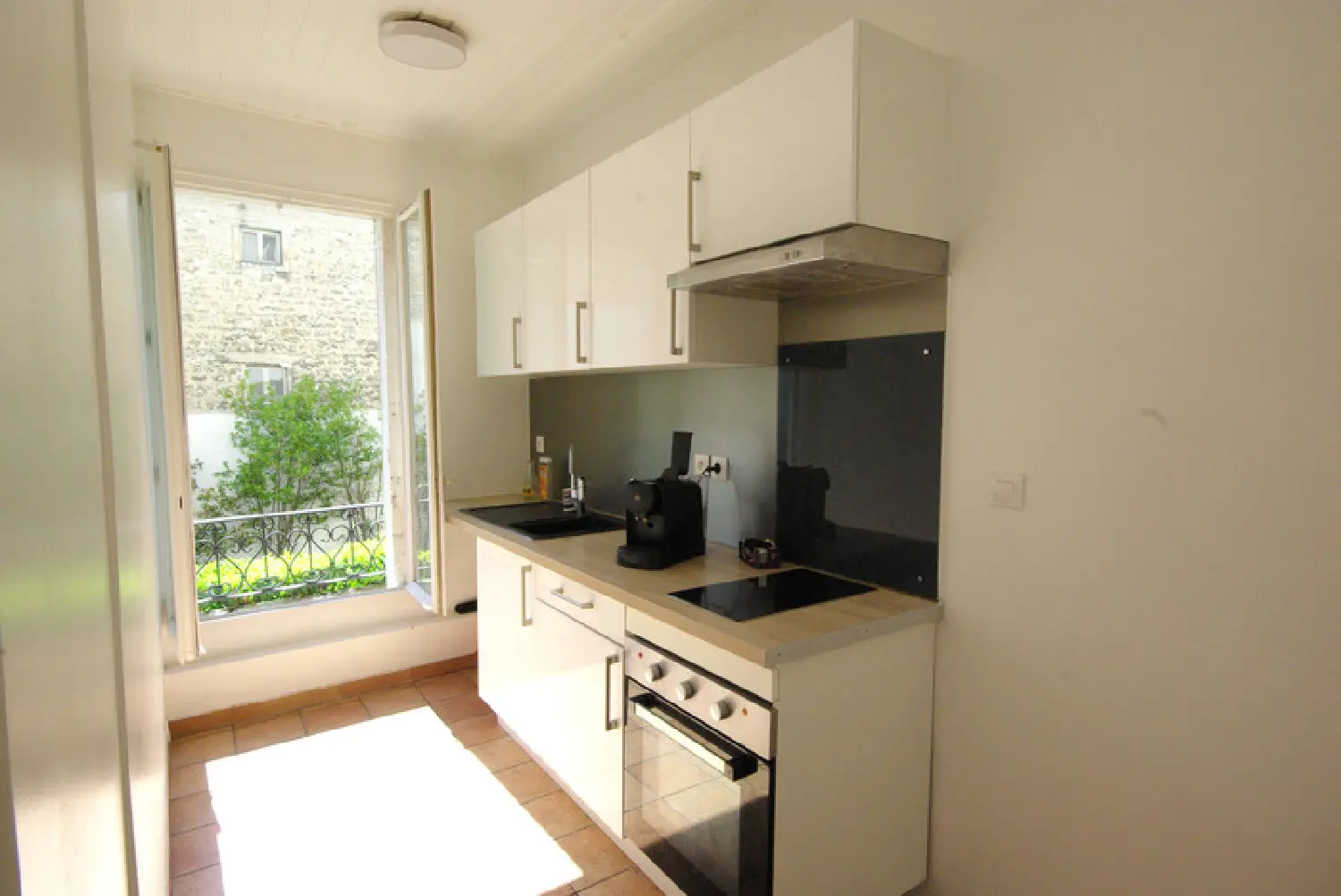  for sale apartment Boulogne-Billancourt Hauts-de-Seine 7
