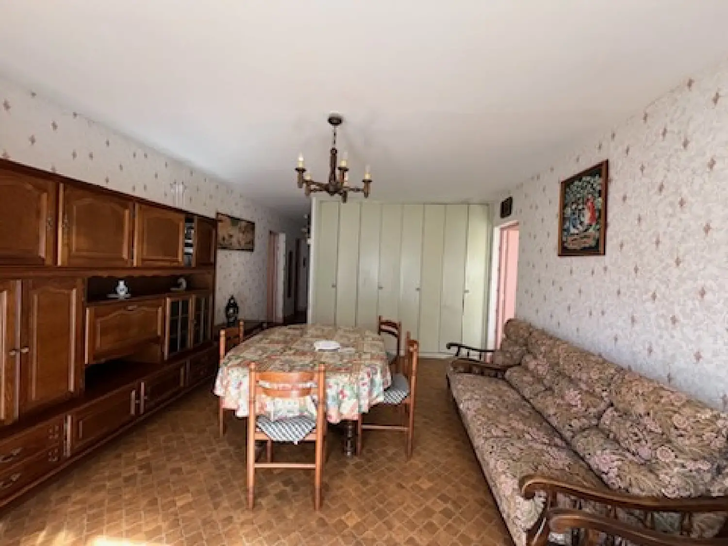 kaufen Wohnung/ Apartment Bourbonne-les-Bains Haute-Marne 2