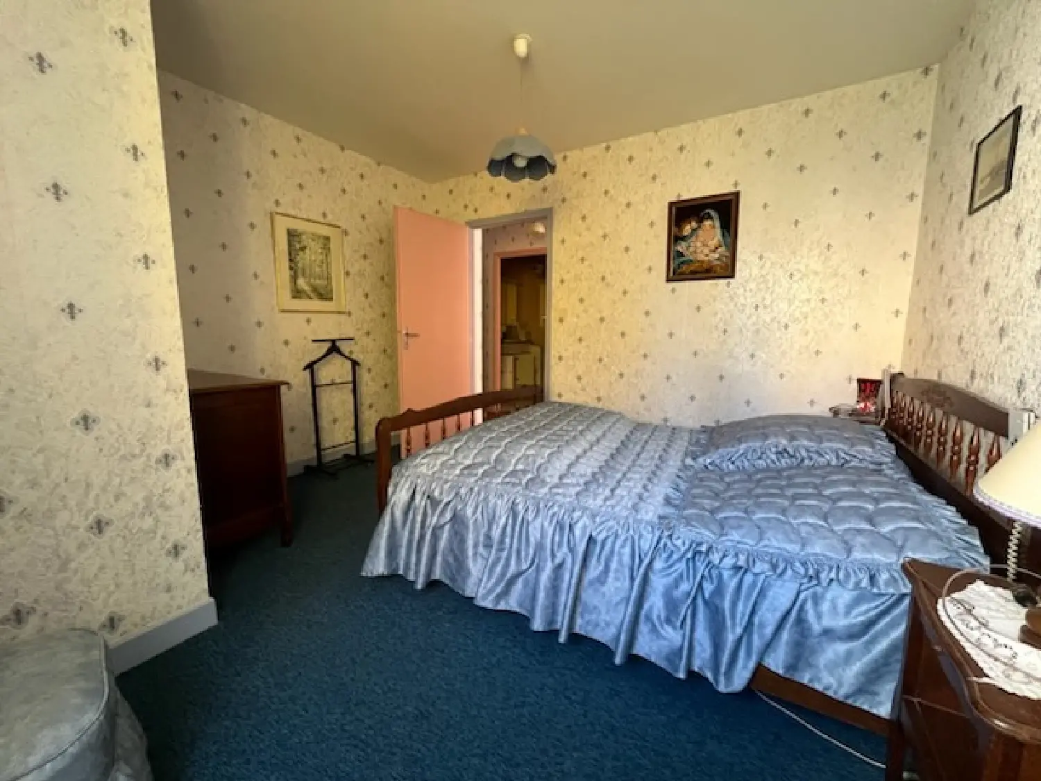  kaufen Wohnung/ Apartment Bourbonne-les-Bains Haute-Marne 3