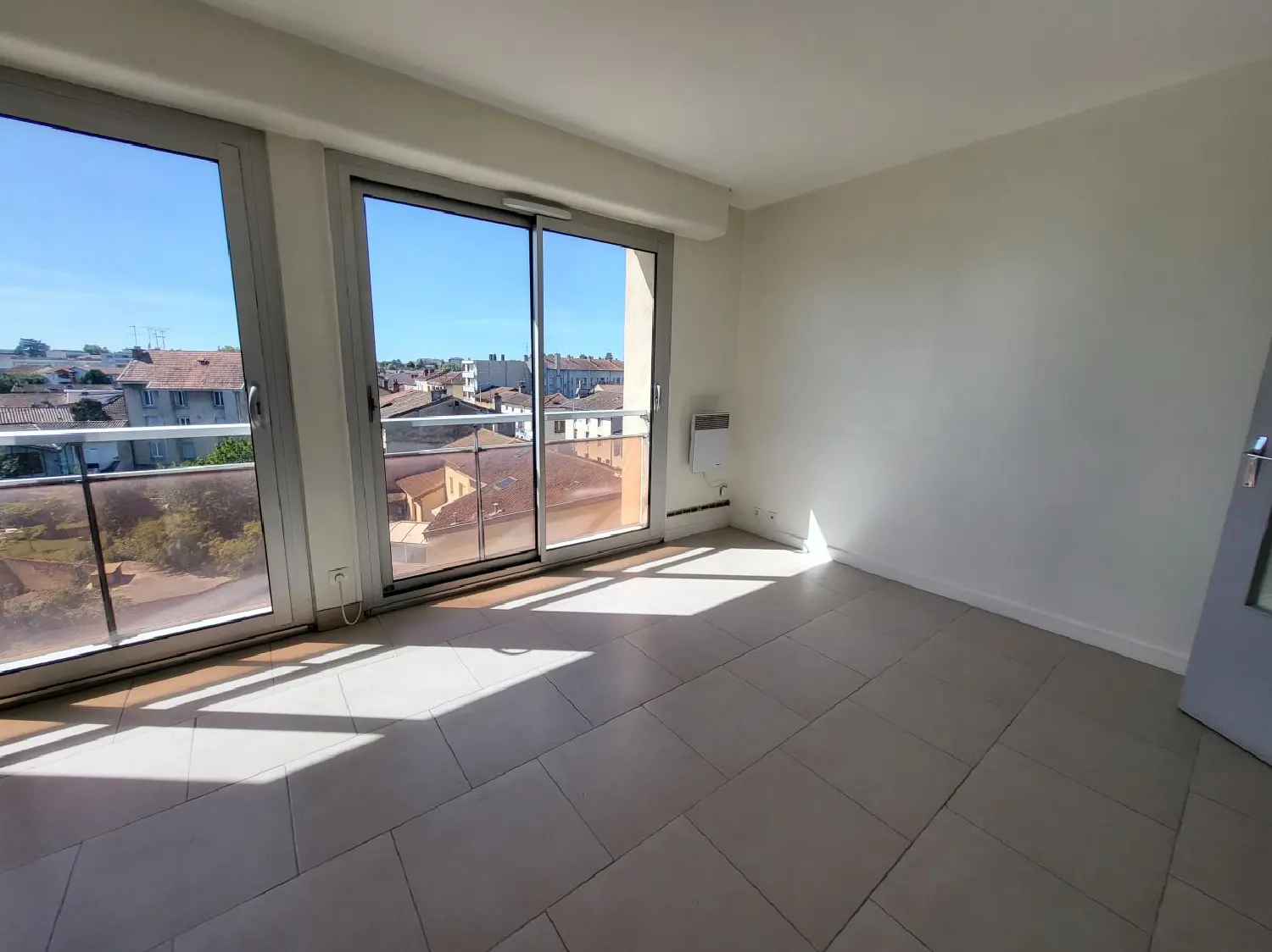  for sale apartment Bourg-en-Bresse Ain 2