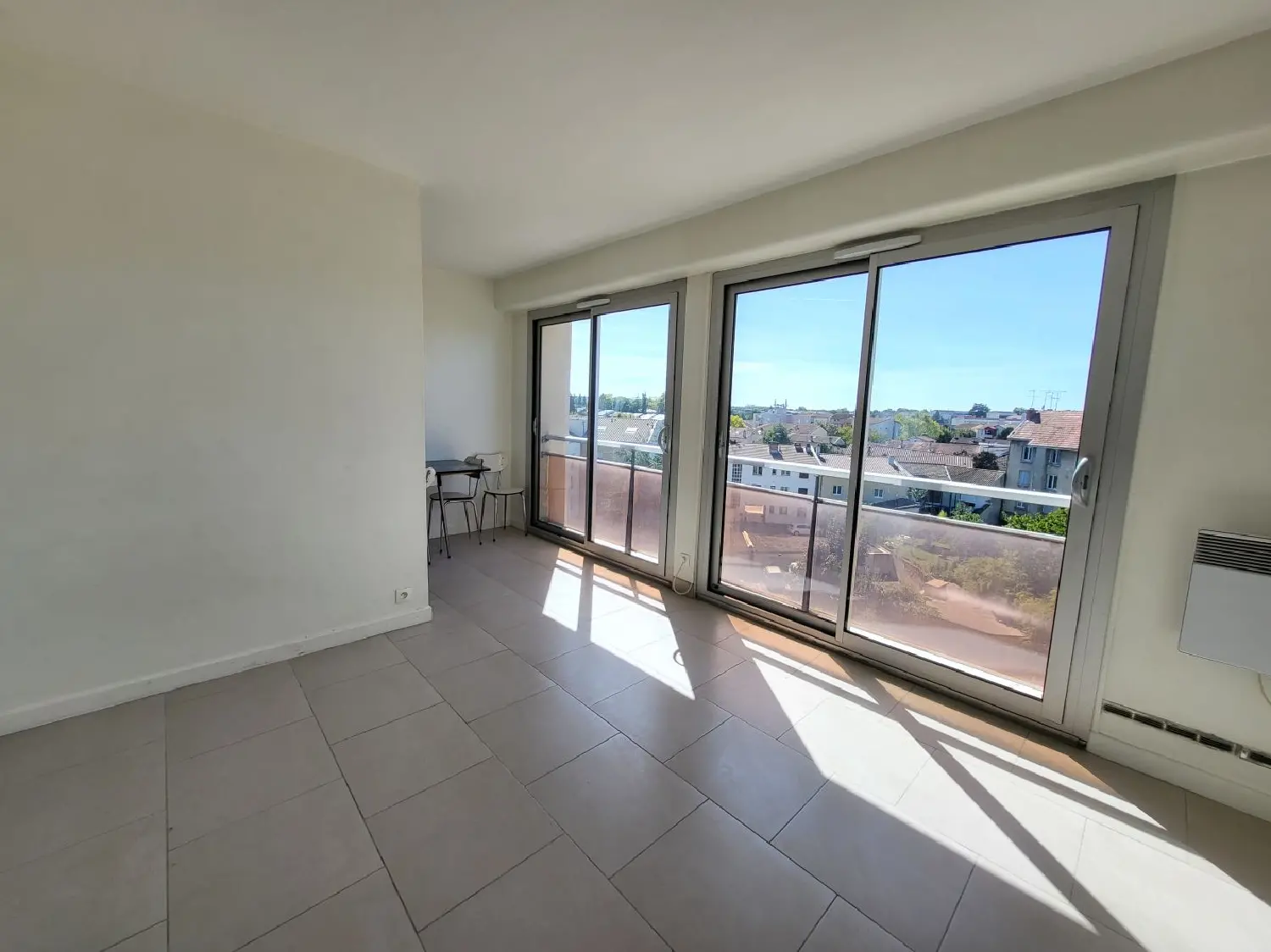  for sale apartment Bourg-en-Bresse Ain 3