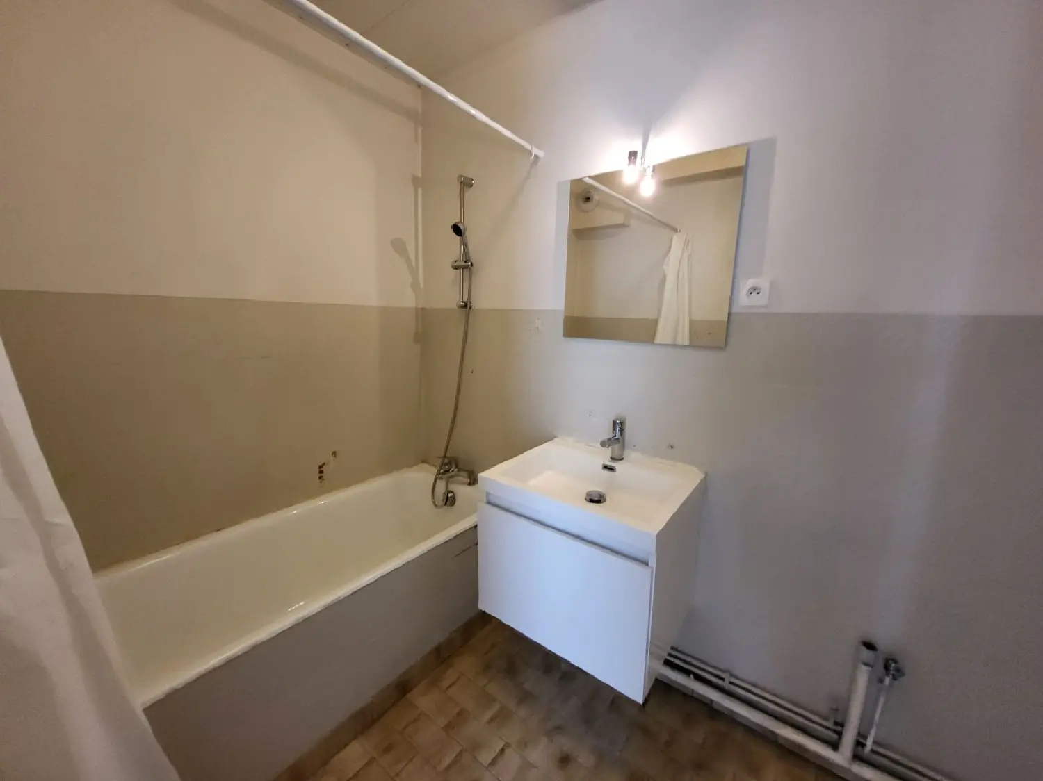  for sale apartment Bourg-en-Bresse Ain 5