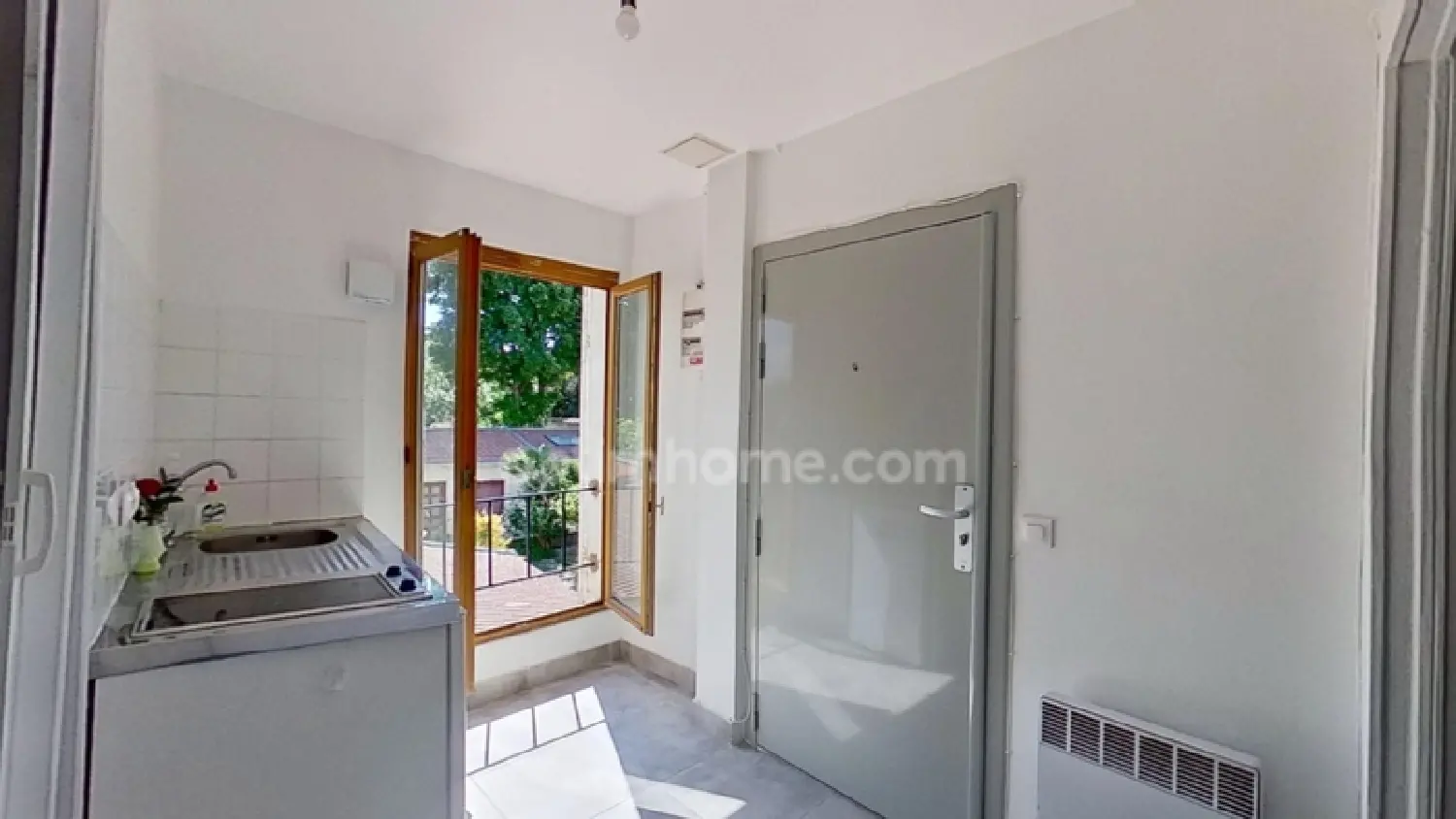  kaufen Wohnung/ Apartment Bourg-la-Reine Hauts-de-Seine 2
