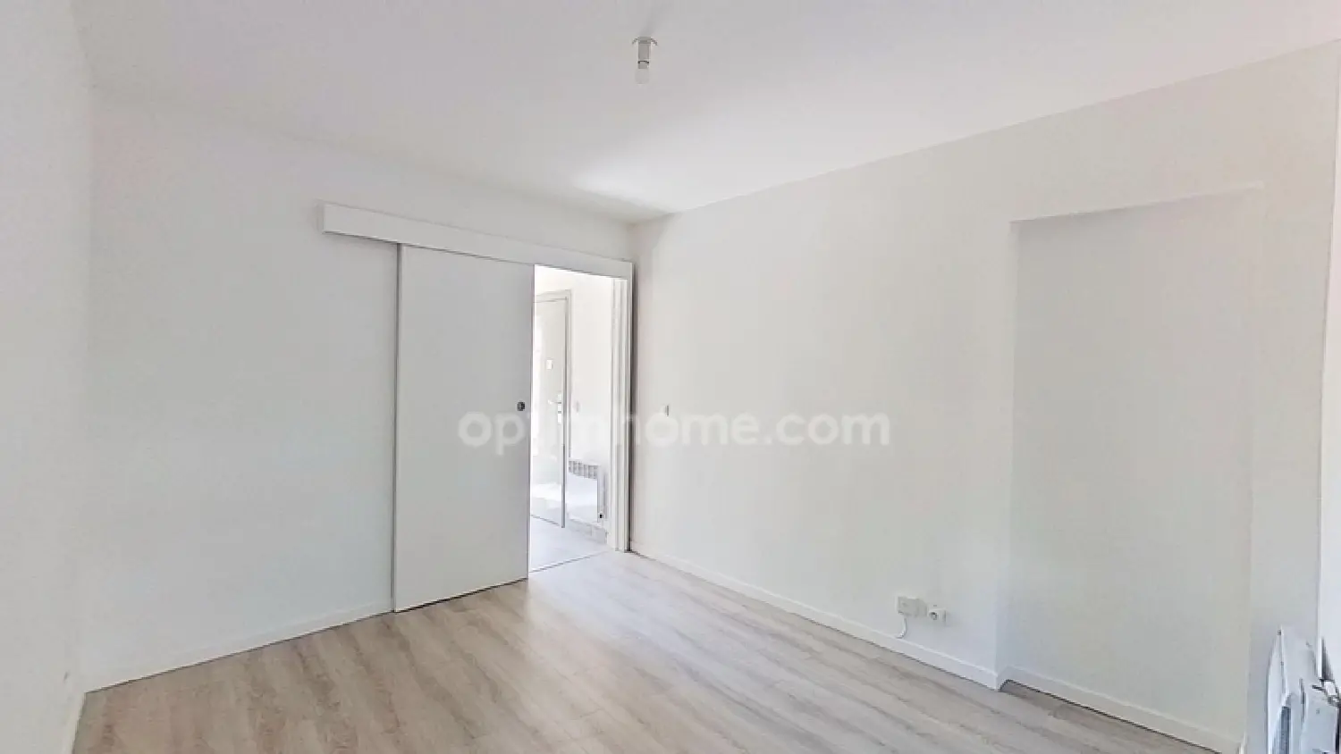  kaufen Wohnung/ Apartment Bourg-la-Reine Hauts-de-Seine 4