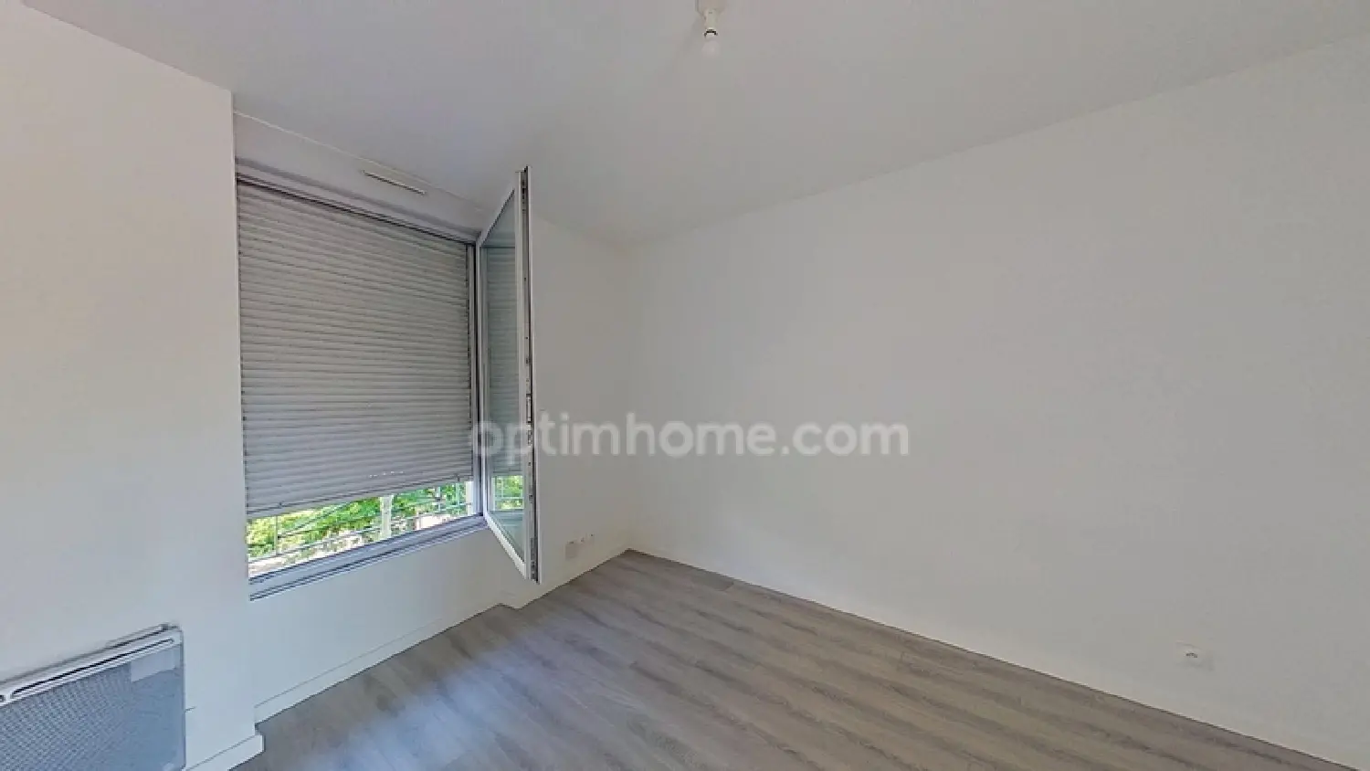  kaufen Wohnung/ Apartment Bourg-la-Reine Hauts-de-Seine 6