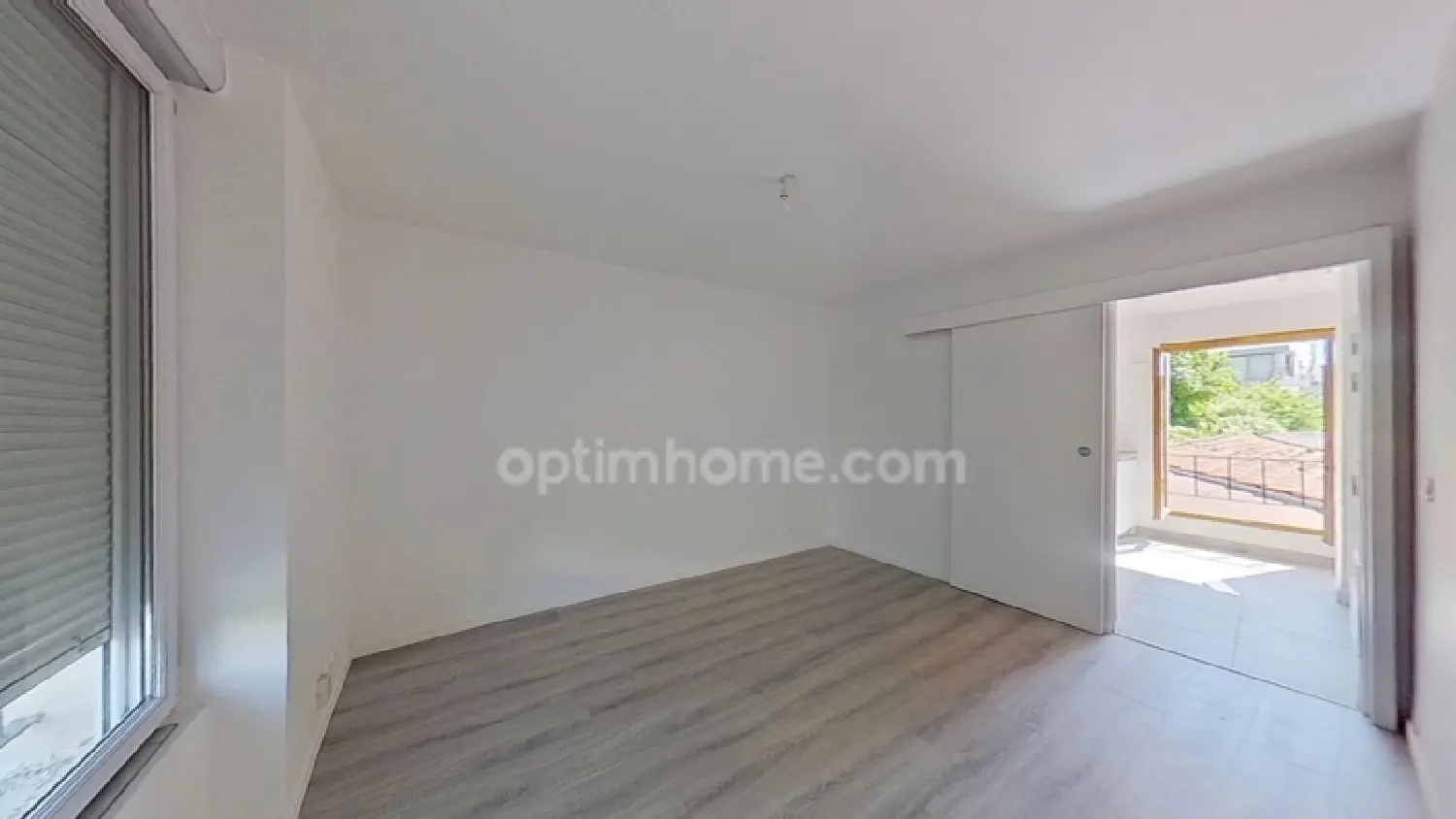  kaufen Wohnung/ Apartment Bourg-la-Reine Hauts-de-Seine 7