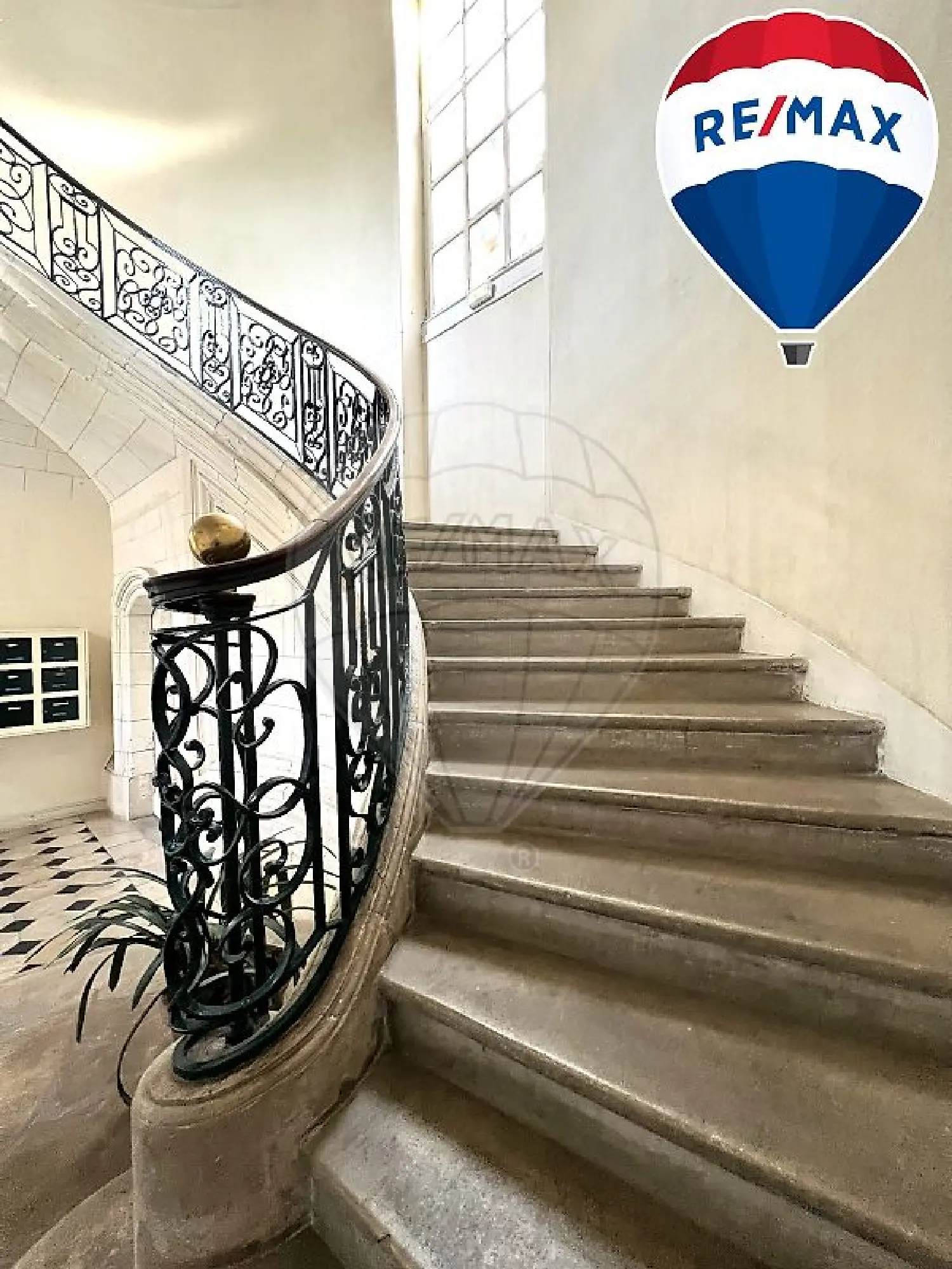  kaufen Wohnung/ Apartment Bourges Cher 2
