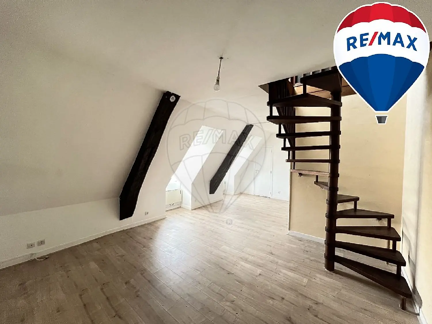  kaufen Wohnung/ Apartment Bourges Cher 4