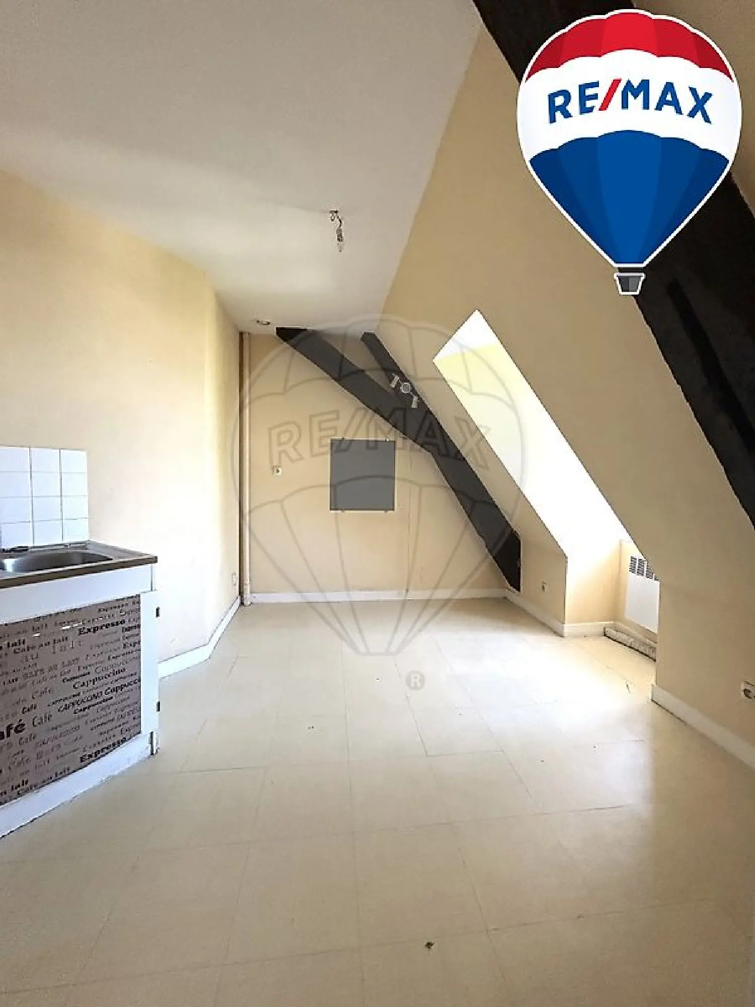  kaufen Wohnung/ Apartment Bourges Cher 6