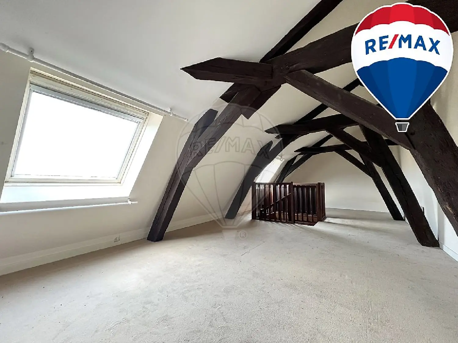  kaufen Wohnung/ Apartment Bourges Cher 7