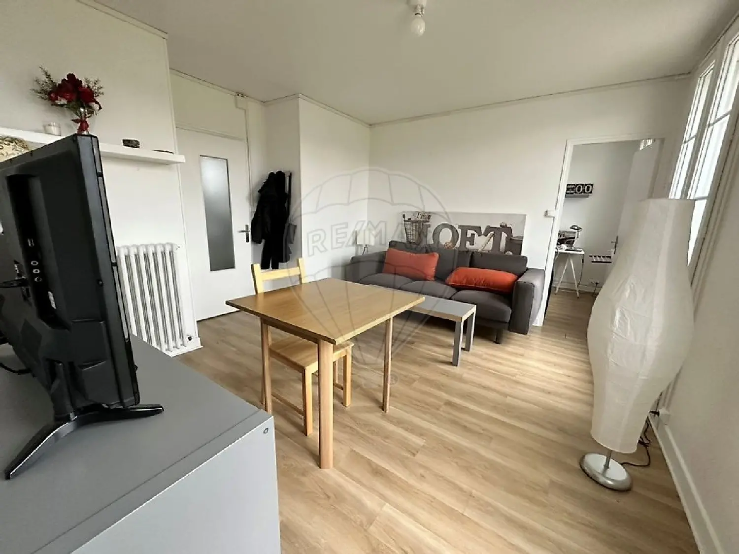  kaufen Wohnung/ Apartment Bourges Cher 1