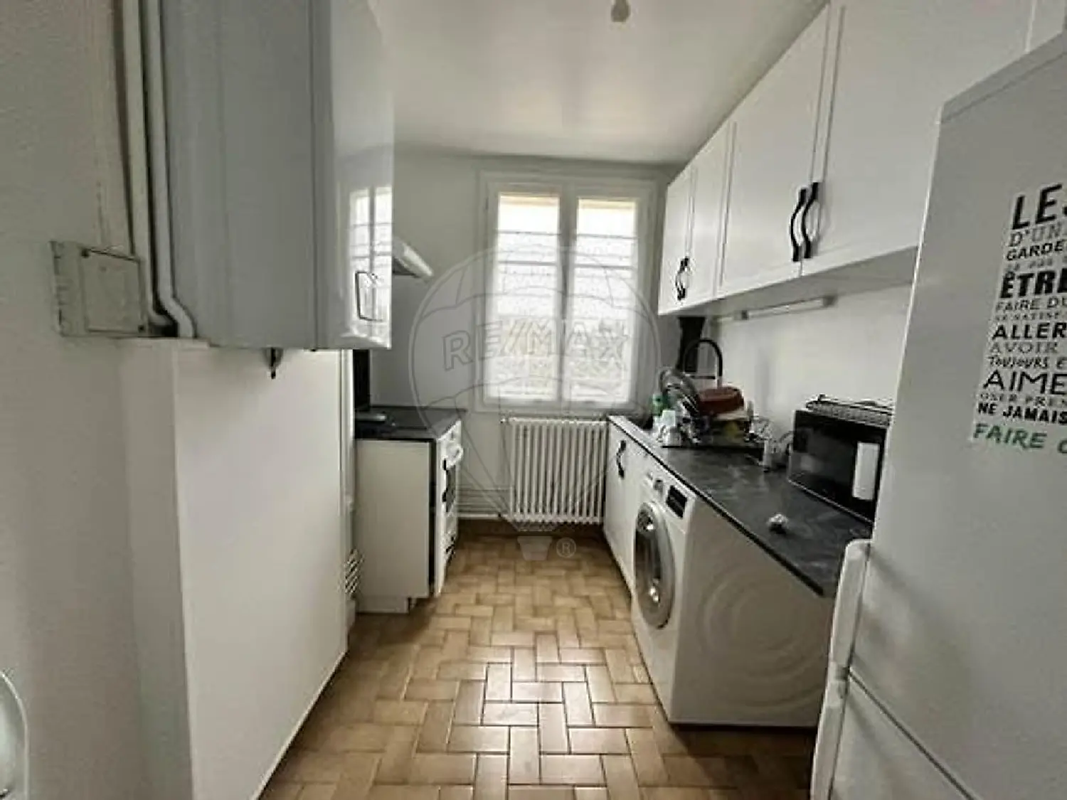  kaufen Wohnung/ Apartment Bourges Cher 2