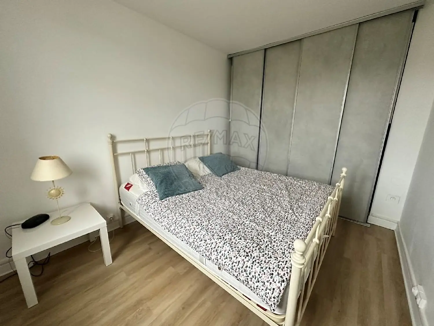  kaufen Wohnung/ Apartment Bourges Cher 3