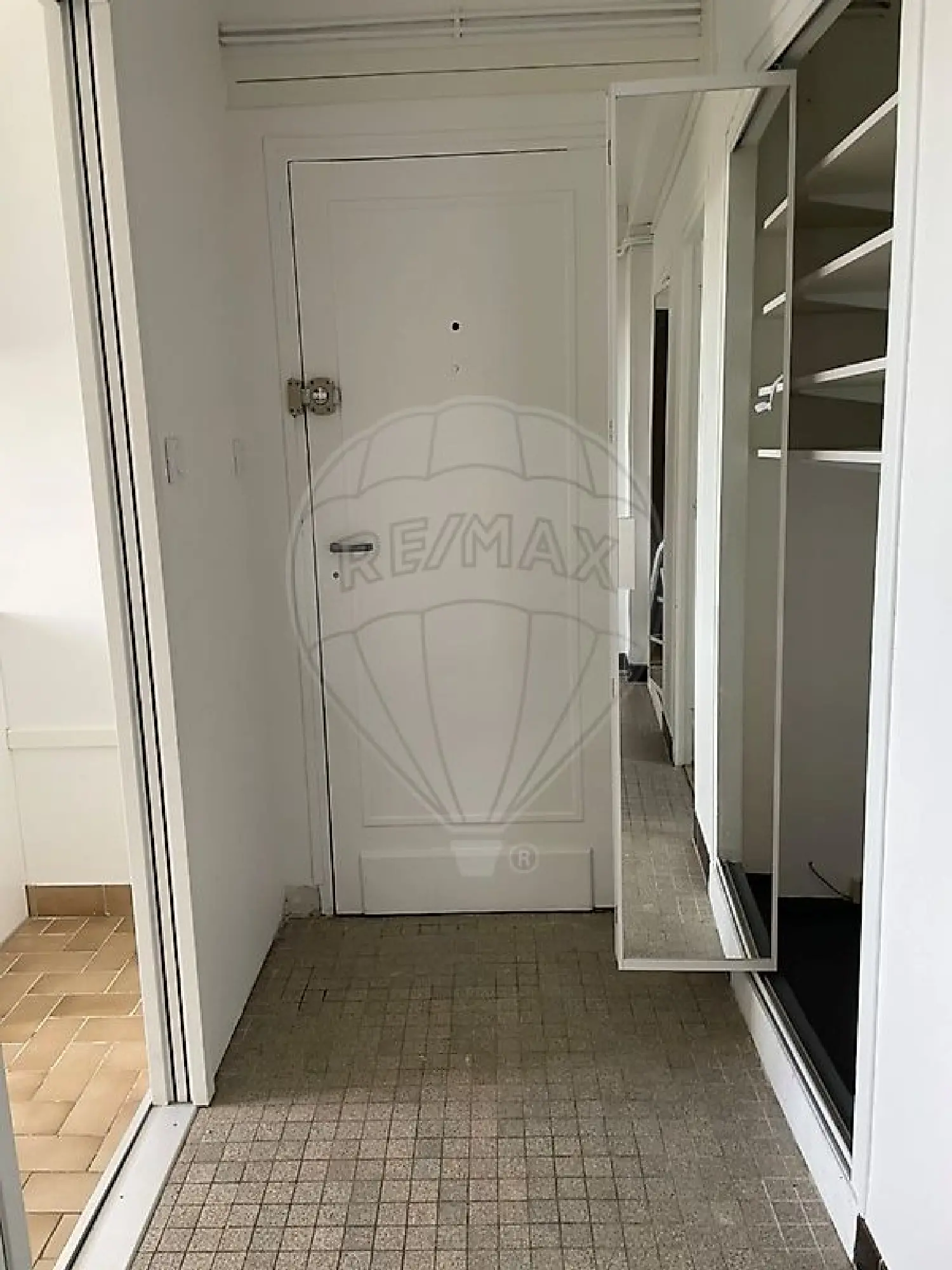  kaufen Wohnung/ Apartment Bourges Cher 5