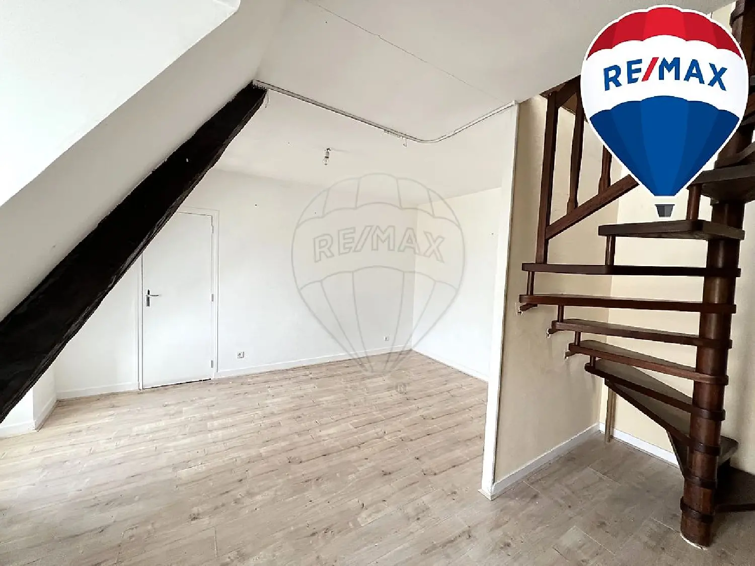  for sale apartment Bourges Cher 5