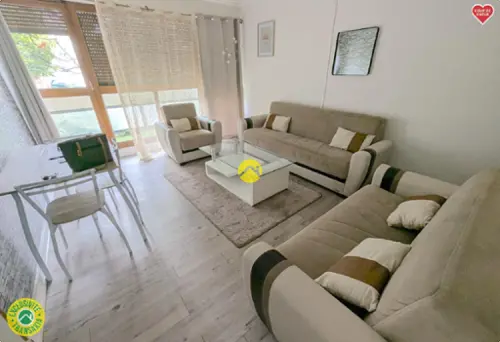 Bourges Cher apartamento foto 7134436