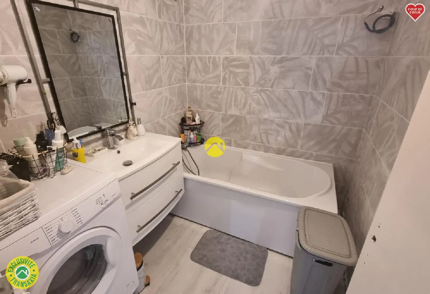  en venta apartamento Bourges Cher 4