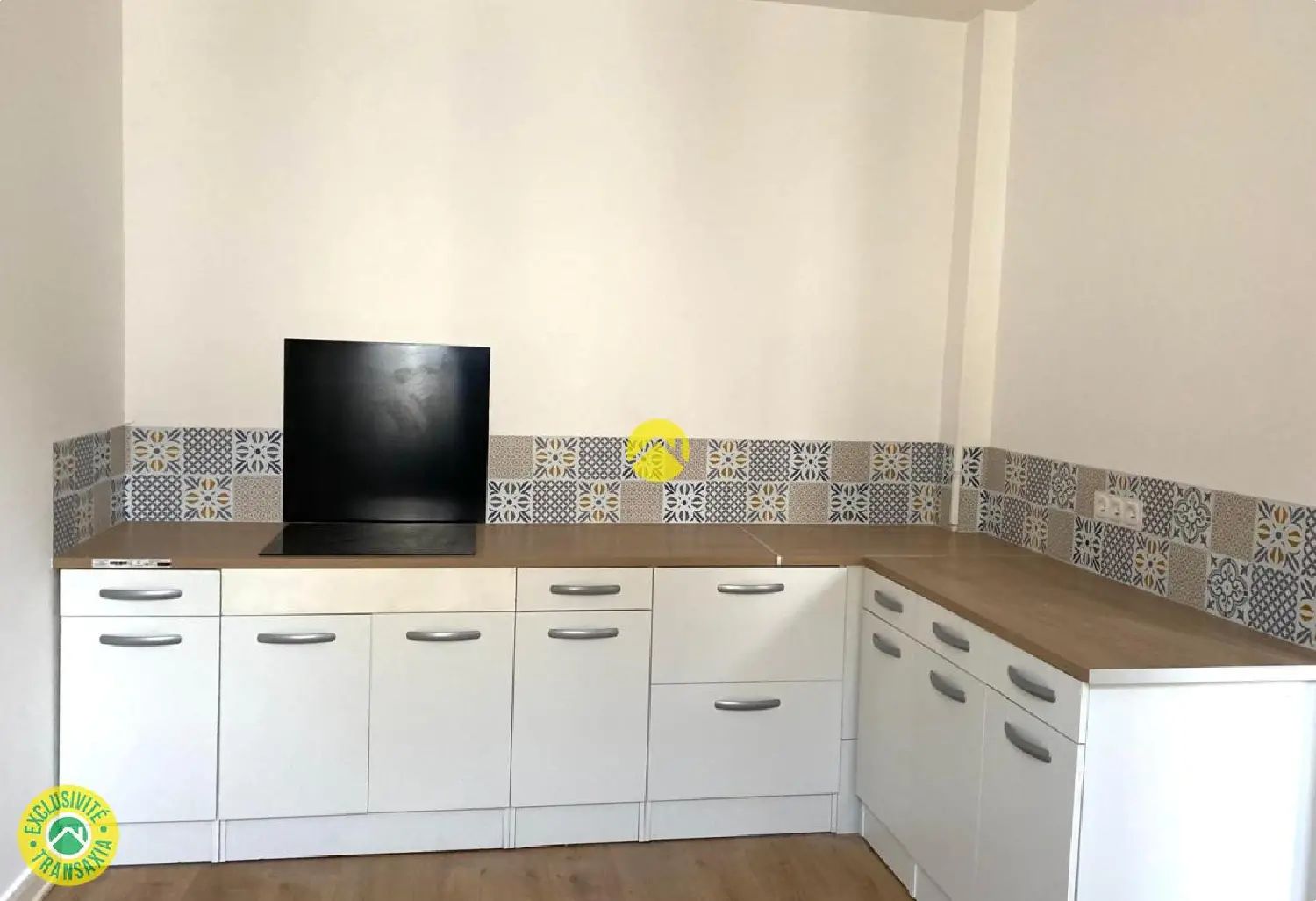  te koop appartement Bourges Cher 2