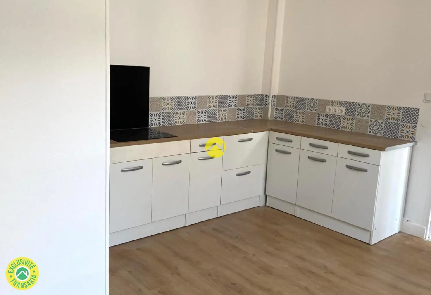  te koop appartement Bourges Cher 3