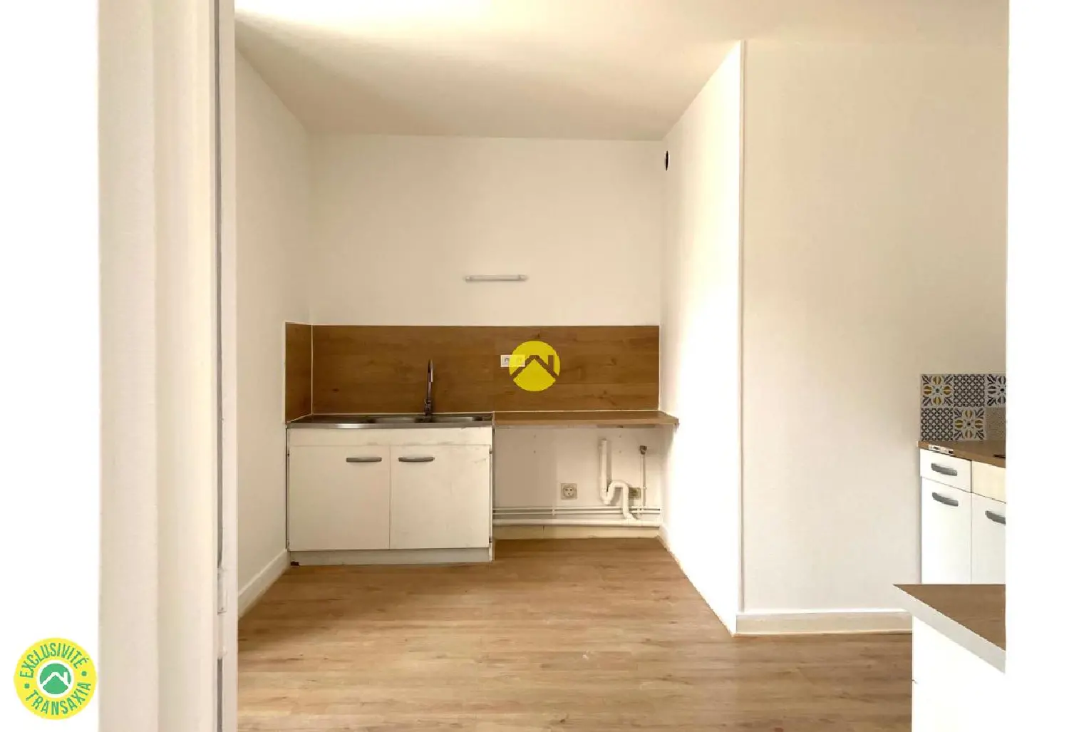  te koop appartement Bourges Cher 5