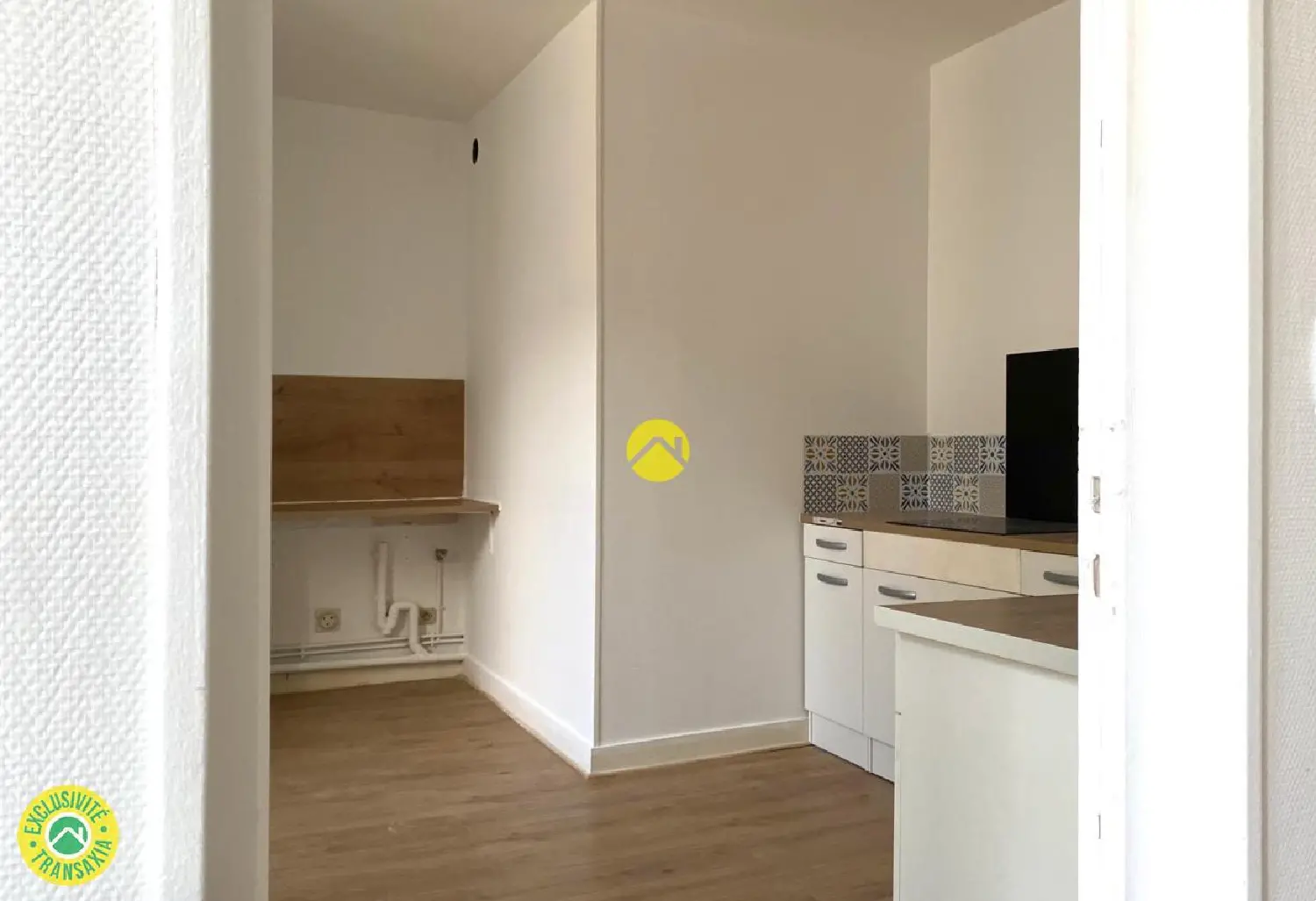  te koop appartement Bourges Cher 6