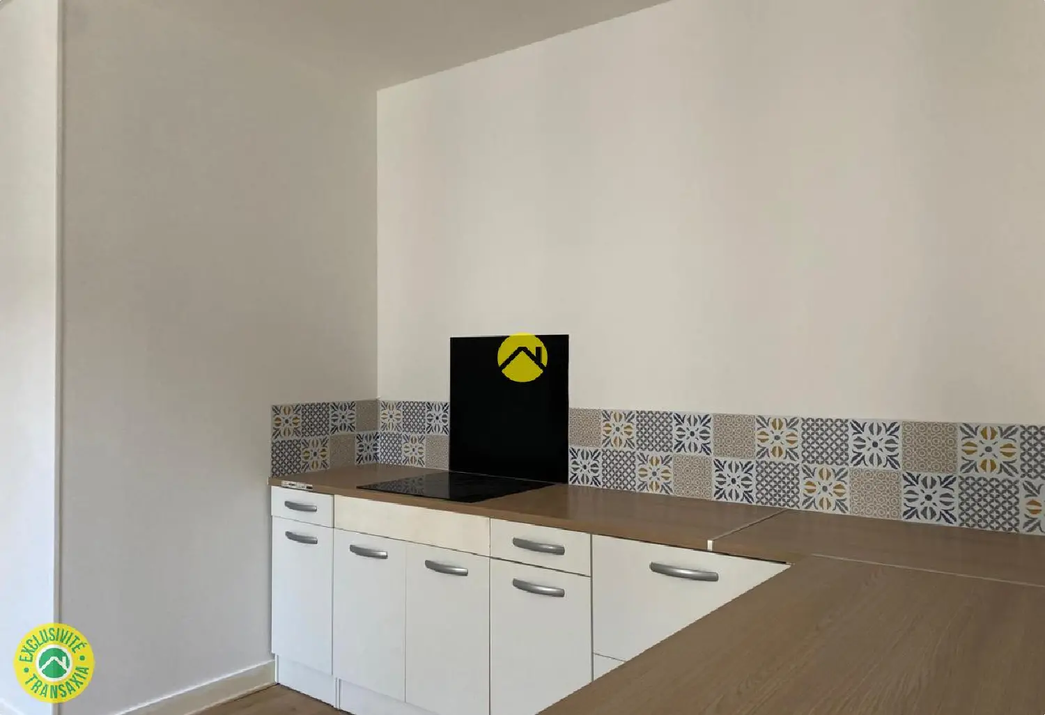 te koop appartement Bourges Cher 7