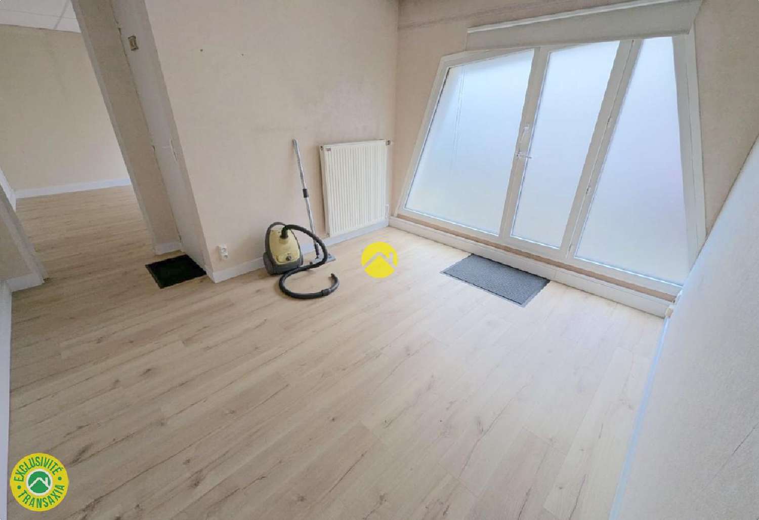  en venta apartamento Bourges Cher 2