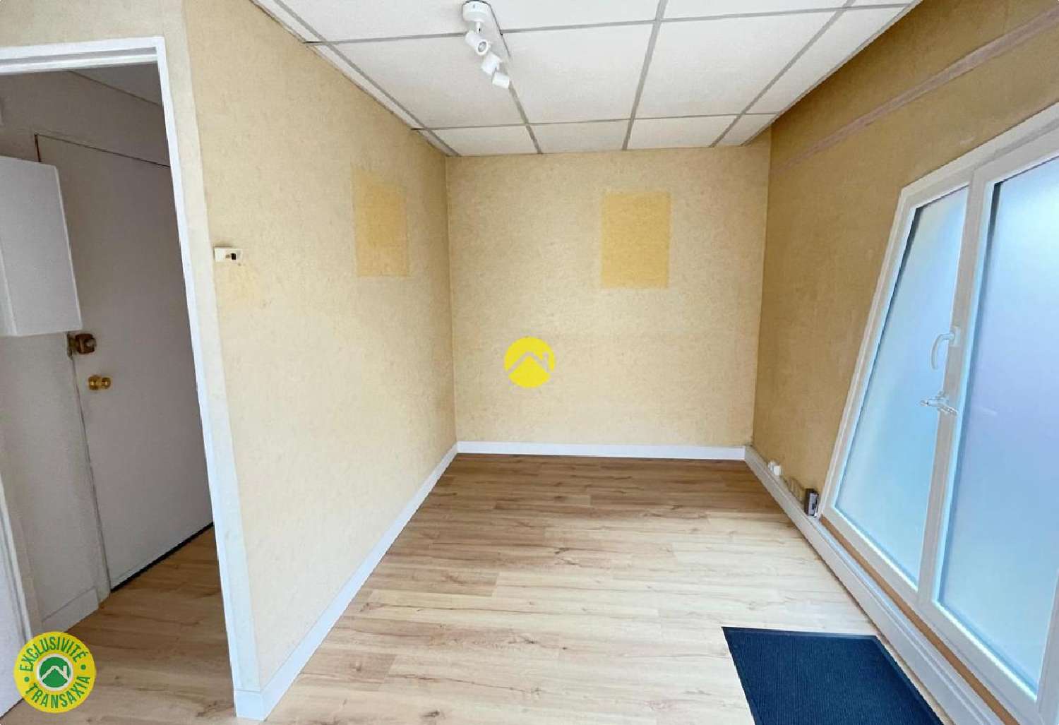  en venta apartamento Bourges Cher 3