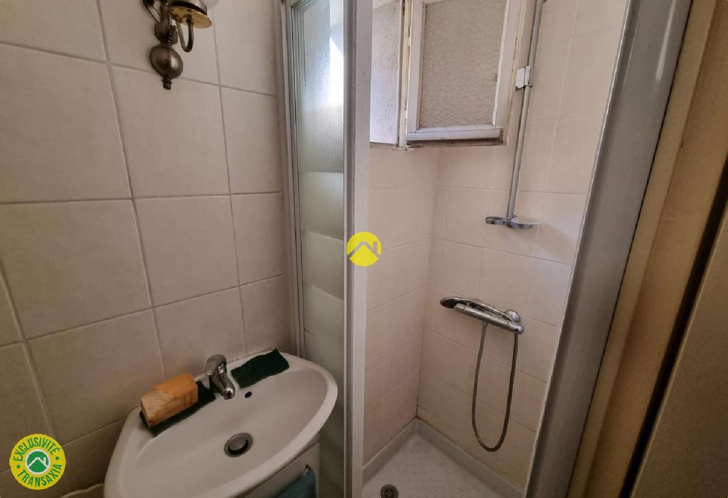  en venta apartamento Bourges Cher 6