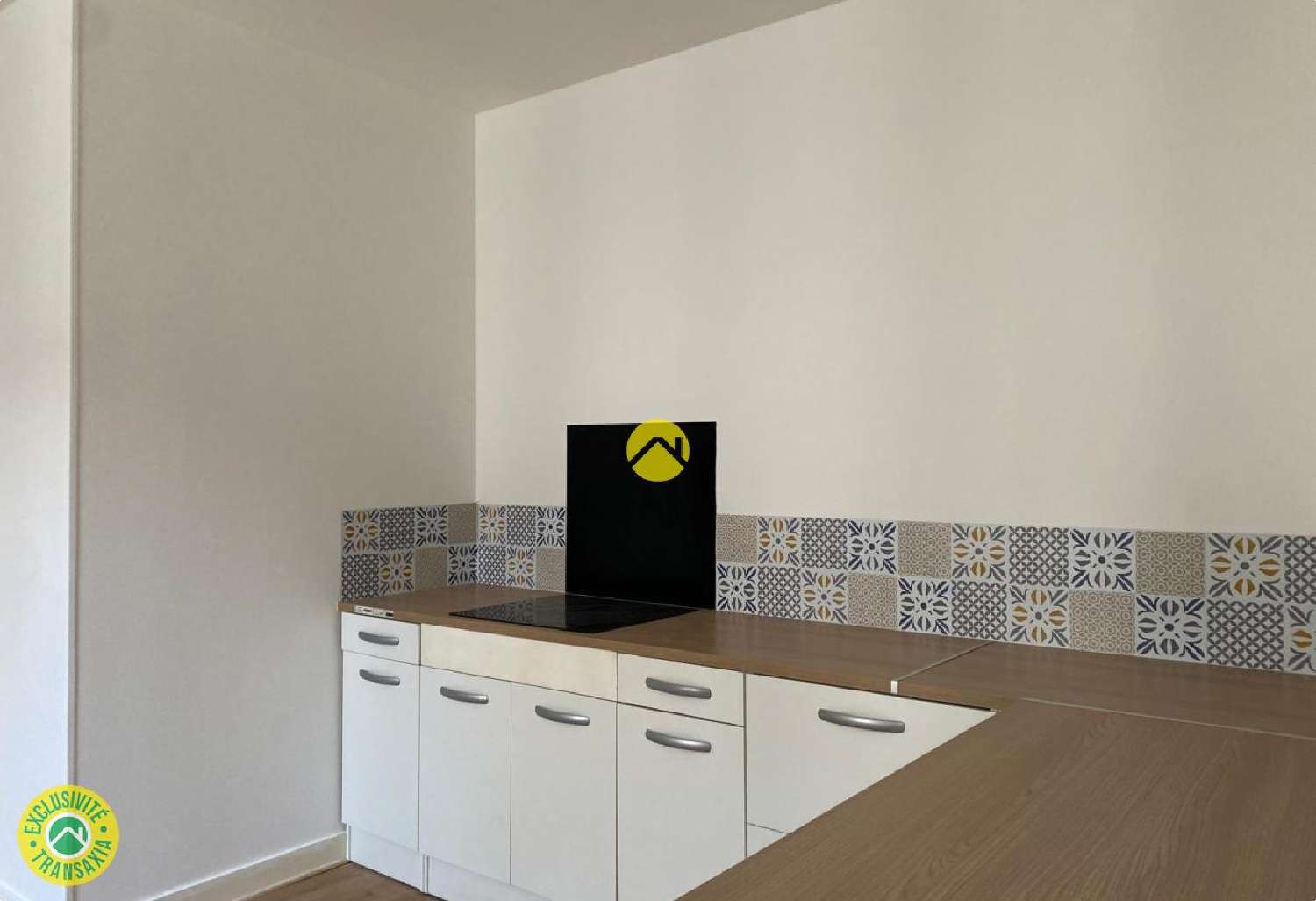  te koop appartement Bourges Cher 7