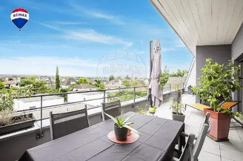 Bourgfelden Haut-Rhin appartement foto 7129411